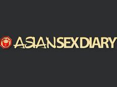 asiansexdiary|AsianSexDiary .
